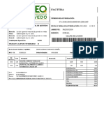 Factura Reporte20200907 190219