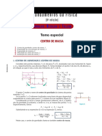 Os Fundamentos Da Fisica - Compress PDF