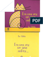 Era uma vez, um gato xadrez.pdf