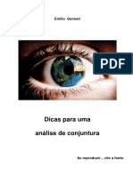 (1) 2017_01_29_DICAS PARA ANÁLISE DE CONJUNTURA.compressed (1)