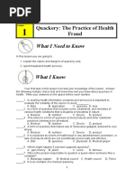 HEALTH 10 Q1-Mod2 Consumer Health v3