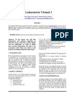 Plantilla Adaptado IEEE-18 (1) (Autoguardado)