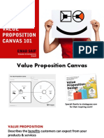 vpdslideshare-160629195025.pdf