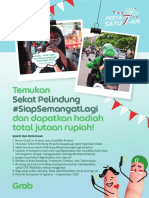 GrabProtect SekatPelindung