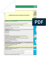 DIAGNOSTICO ISO 14001-14001.xls