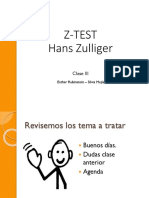 Zulliger    clase  III.pdf