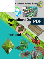 AGRICULTURALSCIENCE-YEAR13.pdf