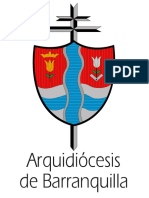 Escudo Arquidiocesis Tabloide 2020 PDF