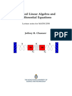applied-linear-algebra-and-differential-equations.pdf