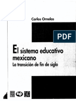 El sistema educativo mexicano.pdf