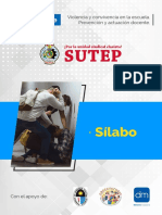 Módulo 0 - Sílabo.pdf