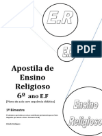 402552960-apostila-ensino-religioso-6-ano-1bimestre-1-pdf.pdf