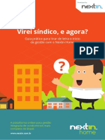 Virei Sindico.pdf