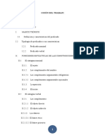 Análisis de las funciones sintácticas y semánticas de las construcciones predicativas