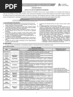 Apostila do curso de manutenção de celulares, desbloqueio(1)