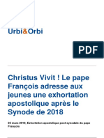La-Croix-Christus-Vivit-Le-pape-Francois-adresse-aux-jeunes-une-exhortation-apostolique-apres-le-Synode-de-2018.pdf