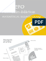 fichero-mat-2do.pdf