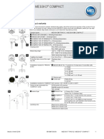 TD5613687-00 en Trasy2 Compact PDF