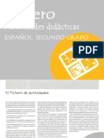 fichero-espac3b1ol-2.pdf