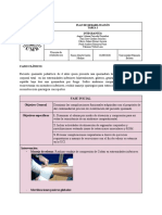 PLAN DE REHABILITACIÓN.pdf
