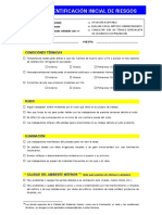 Lista de identificación inicial de riesgos.pdf