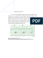 18_Mutia Fatin_Cardiotocography-1.pdf