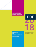 Iih Catalogo Feb 2018 PDF