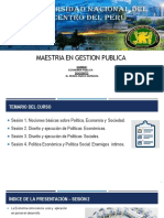 POLITICAS ECONOMICAS(1).pdf