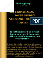 Reading_Magic_PDF.pdf