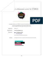 j-apprends-a-distance-avec-le-cned-fr