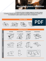 Poster Welding P VoxXa PDF