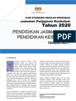 DPKT1.pdf