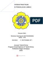 Laporan TPL Windriani Ade Saputri (061930400083).pdf