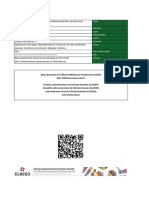 Maquilas en Medellin PDF