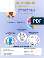 INFOGRAFIA