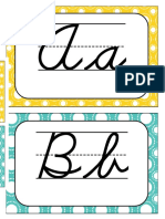 cursive alphabet chart.pdf