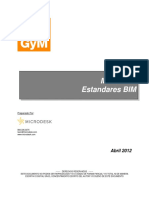 04_Manual de Estandares BIM GyM.pdf
