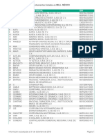 Instrumentos_MILA_Mexico.pdf