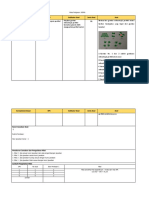 LK 4 SOAL KELOMPOK 1.docx