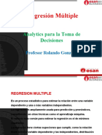 ATD-7- LA REGRESION MULTIPLE- 3.ppt