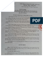 PHPQ - QĐ Điều chỉnh cục bộ QH 1.2000.pdf