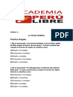 SEMANA 10 LA FRASE NOMINAL.doc.pdf