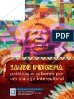SAUDE-INDIGENA-praticas-e-saberes-por-um-dialogo-intercultural