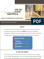 Formato de Investigación IMRYD