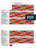 Rol de Practicas-En-445-2019-Establecimientos