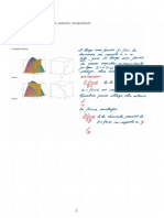 CLASE _20_DERIVADAS PARCIALES