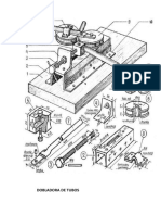 EQUIPO 7  DOBLADORA DE TUBOS (1)