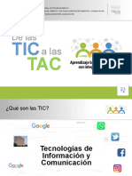 TIC o TAC_VF-2.pptx