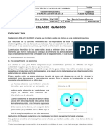 Guia QUIMICA  8   III periodo  TIPOS DE  ENLACES   NURY  PDF.pdf