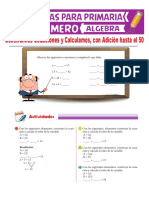 6.Ecuaciones-con-Adición-Hasta-el-50-para-Primero-de-Primaria.pdf